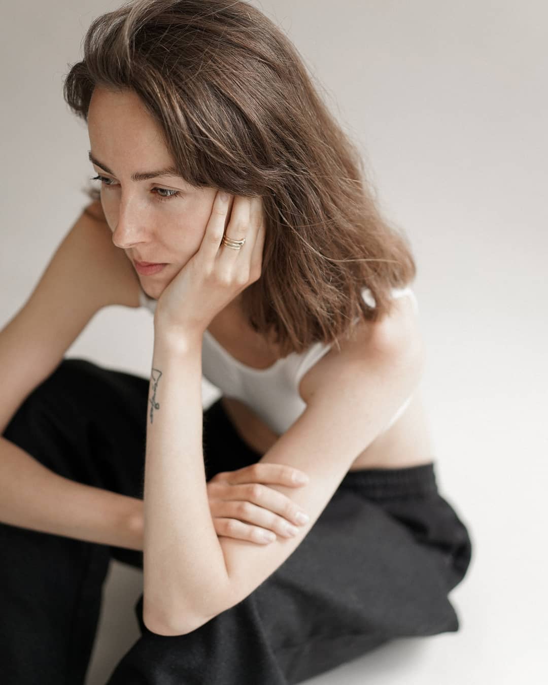 Professional photography portfolio