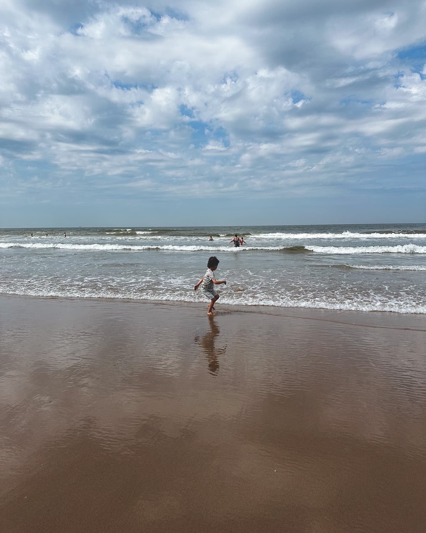 Professional videography portfolio