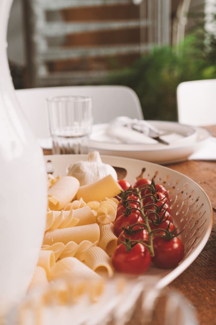 Studio Regina Photography Portfolio - Professional Photography Work