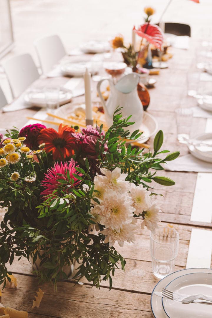 Studio Regina Photography Portfolio - Professional Photography Work