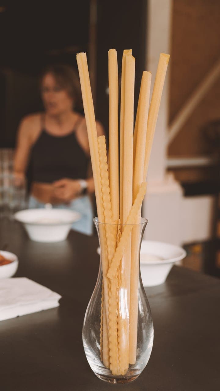 Studio Regina Photography Portfolio - Professional Photography Work