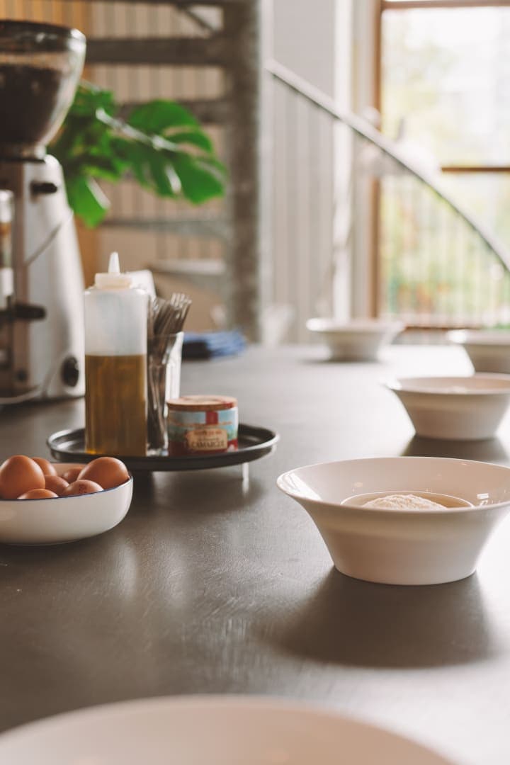 Studio Regina Photography Portfolio - Professional Photography Work