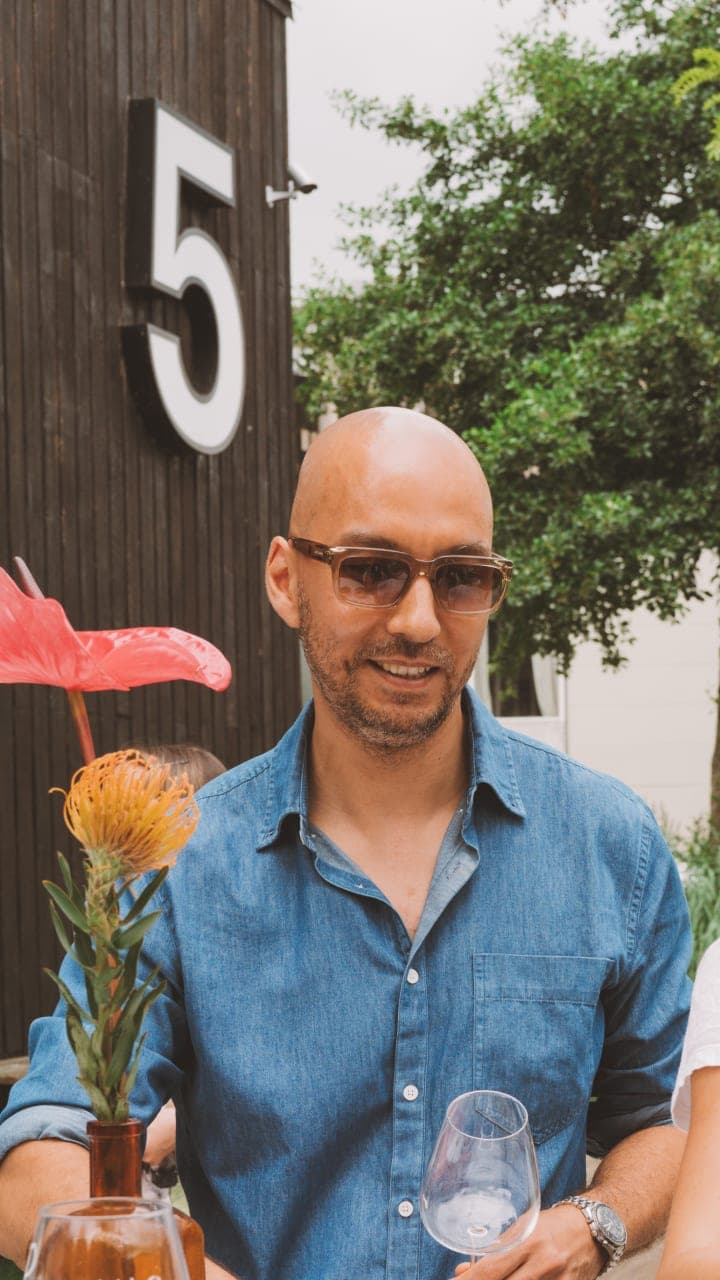 Studio Regina Photography Portfolio - Professional Photography Work