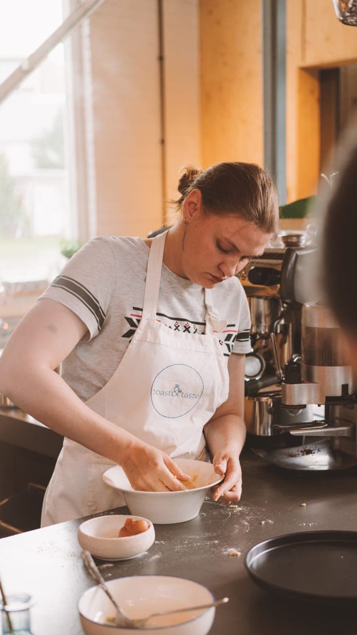 Studio Regina Photography Portfolio - Professional Photography Work