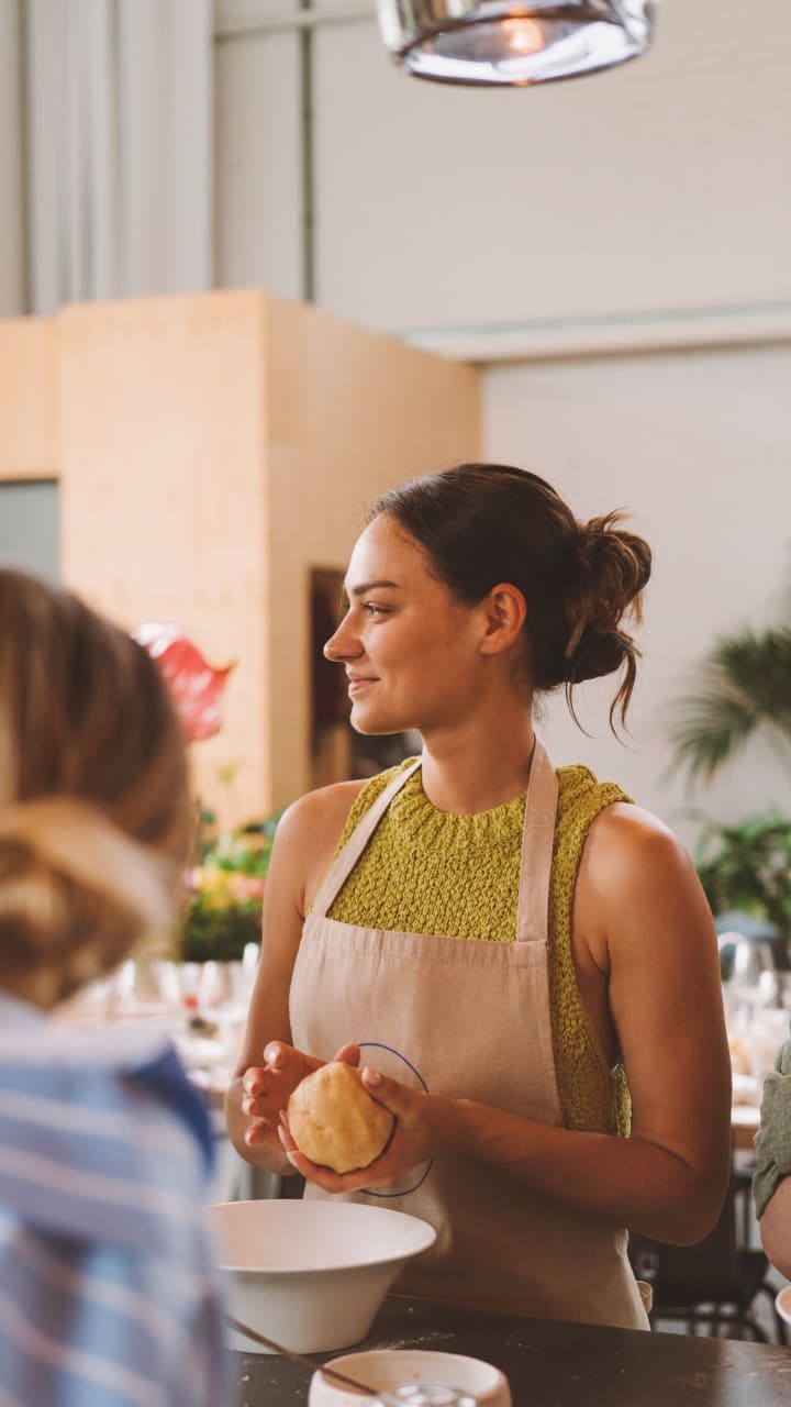 Studio Regina Photography Portfolio - Professional Photography Work